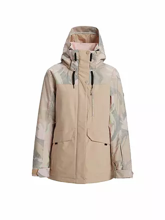 ROXY | Giacca da snowboard da donna Dawnrae Parka JK |